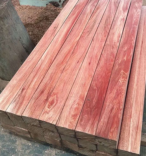 紅花梨廠(chǎng)家