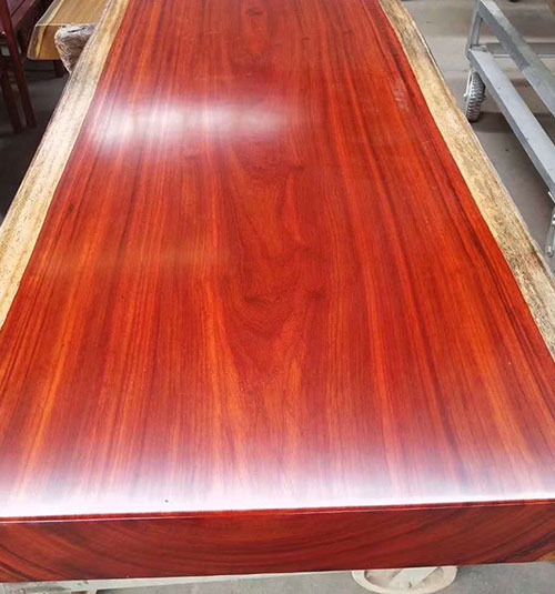 紅花梨銷(xiāo)售