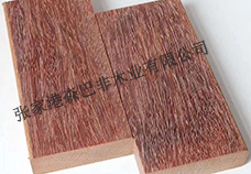 1559795010179519.jpg 44446666.lnk.jpg