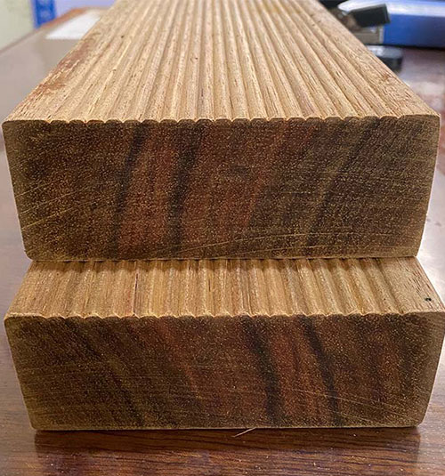 非洲菠蘿格 非洲菠蘿格