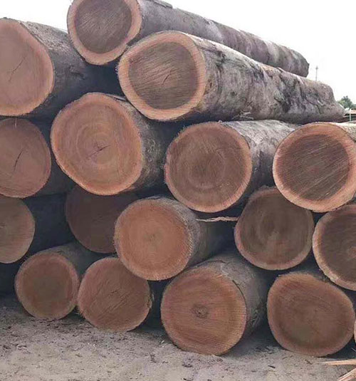 非洲菠蘿格廠家 非洲菠蘿格廠家